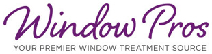 Anthem Window Treatments