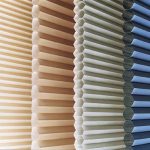 Anthem Cellular Shades