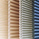 Anthem Cellular Shades